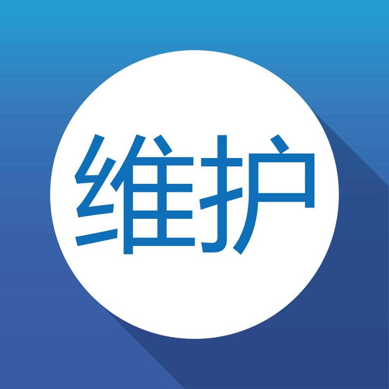 企业官网设计:打造品牌形象的门户